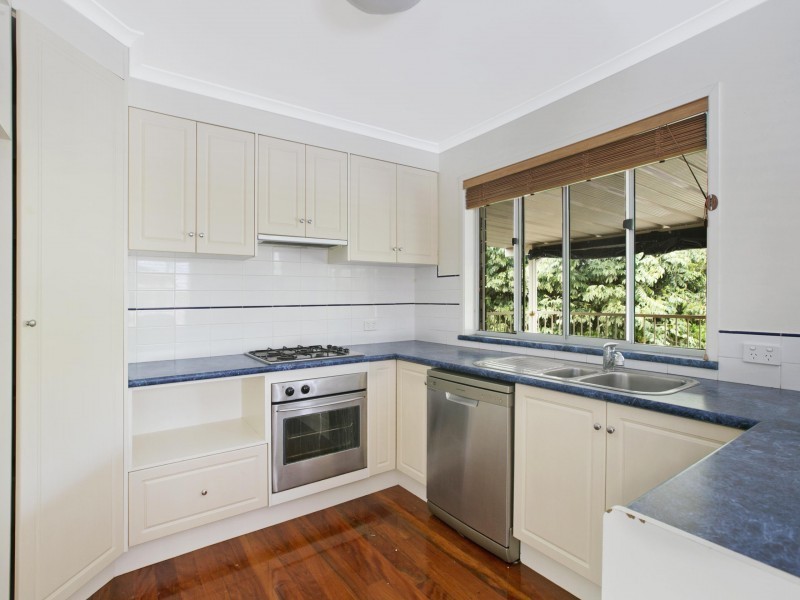 3 Hope Street, Ormiston QLD 4160