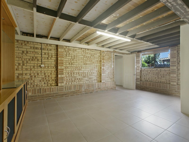 3 Hope Street, Ormiston QLD 4160