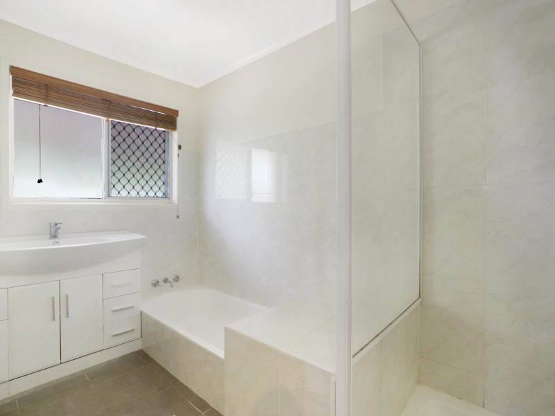 3 Hope Street, Ormiston QLD 4160