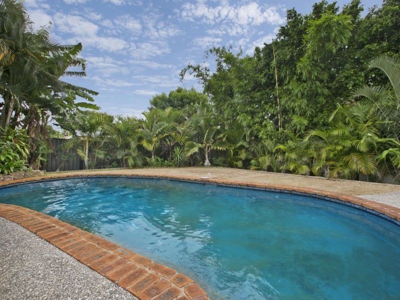 3 Hope Street, Ormiston QLD 4160