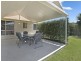 16 Caladium Street, Wakerley QLD 4154