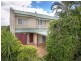 11 Eadie Place, Hemmant QLD 4174