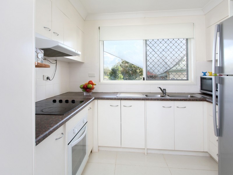 11 Eadie Place, Hemmant QLD 4174