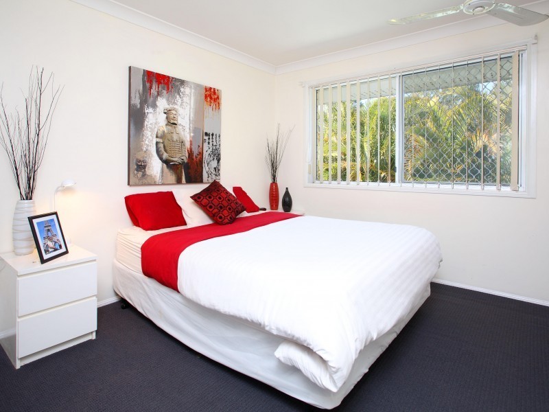 11 Eadie Place, Hemmant QLD 4174