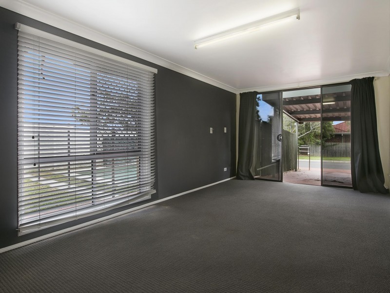 11 Eadie Place, Hemmant QLD 4174