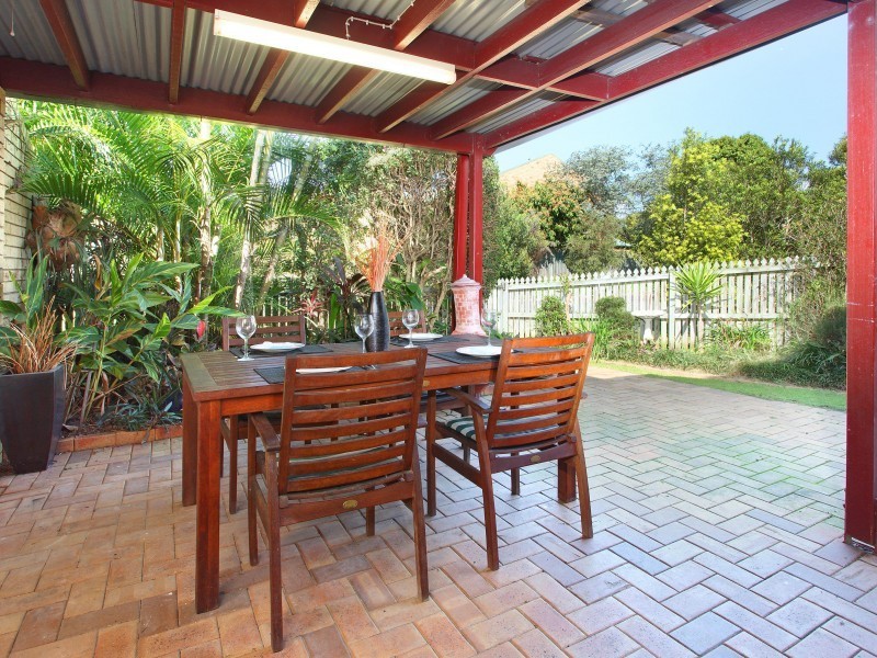 11 Eadie Place, Hemmant QLD 4174