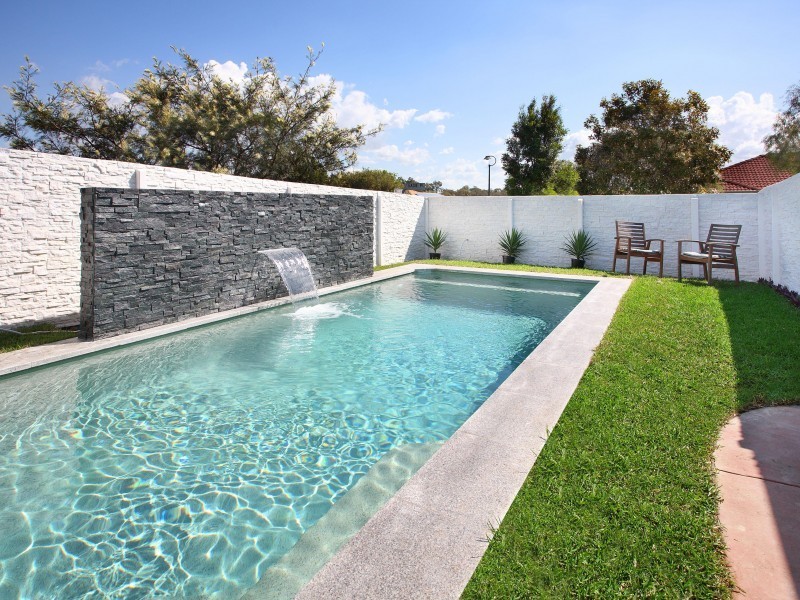 11 Eadie Place, Hemmant QLD 4174