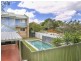 11 Eadie Place, Hemmant QLD 4174
