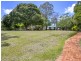 11 Eadie Place, Hemmant QLD 4174