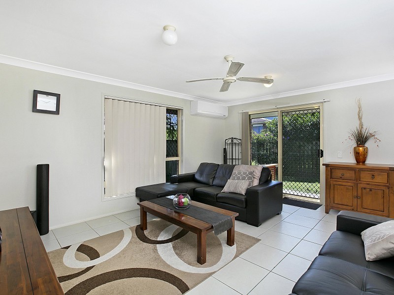 44 Ranch Street, Tingalpa QLD 4173