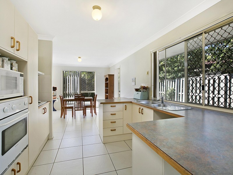 44 Ranch Street, Tingalpa QLD 4173