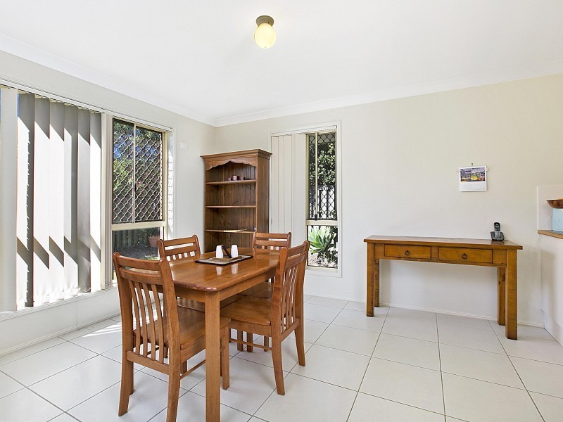 44 Ranch Street, Tingalpa QLD 4173