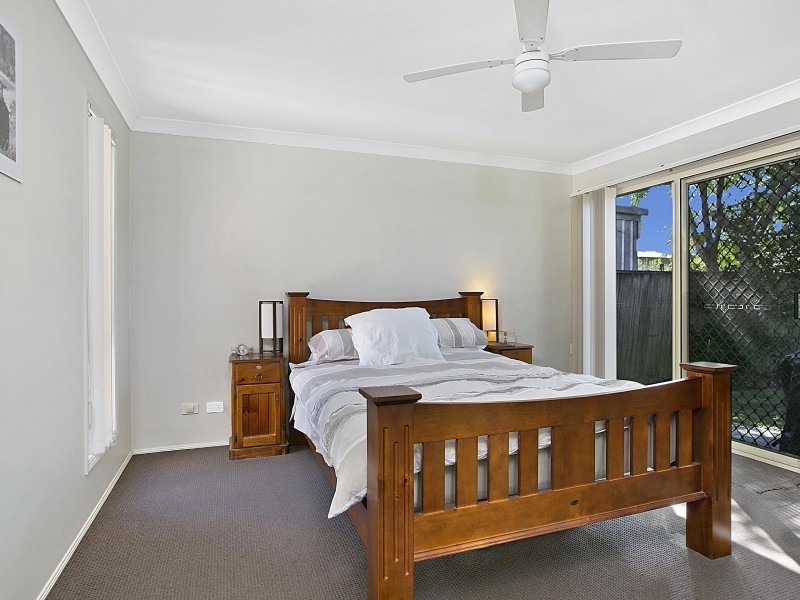 44 Ranch Street, Tingalpa QLD 4173