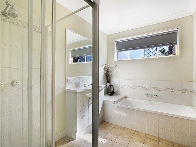 44 Ranch Street, Tingalpa QLD 4173