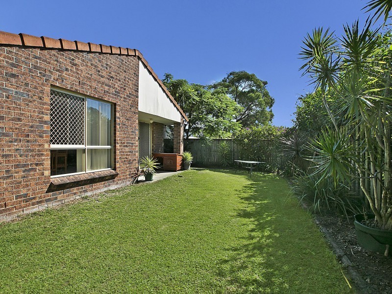 44 Ranch Street, Tingalpa QLD 4173