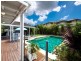 5 Goulburn Street, Wakerley QLD 4154