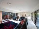 5 Goulburn Street, Wakerley QLD 4154