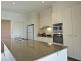 5 Goulburn Street, Wakerley QLD 4154