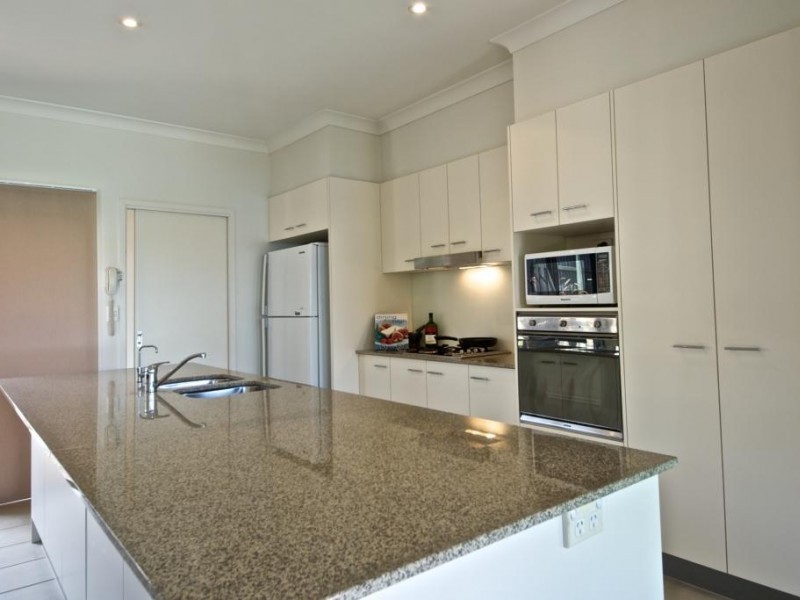 5 Goulburn Street, Wakerley QLD 4154
