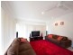 5 Goulburn Street, Wakerley QLD 4154