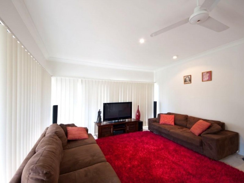 5 Goulburn Street, Wakerley QLD 4154