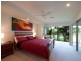 5 Goulburn Street, Wakerley QLD 4154