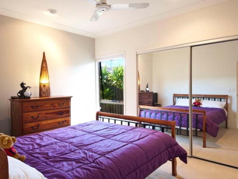 5 Goulburn Street, Wakerley QLD 4154