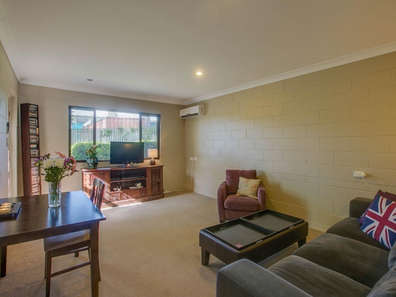 14/2018 Wynnum Road, Wynnum West QLD 4178