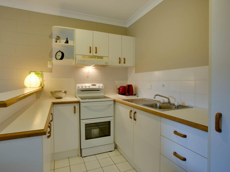 14/2018 Wynnum Road, Wynnum West QLD 4178