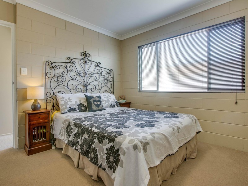 14/2018 Wynnum Road, Wynnum West QLD 4178