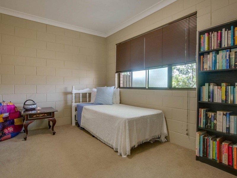 14/2018 Wynnum Road, Wynnum West QLD 4178