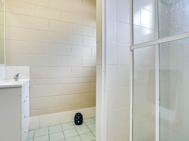 14/2018 Wynnum Road, Wynnum West QLD 4178