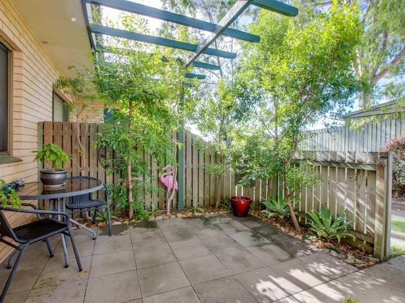 14/2018 Wynnum Road, Wynnum West QLD 4178