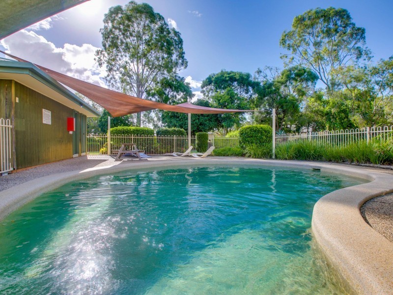 14/2018 Wynnum Road, Wynnum West QLD 4178