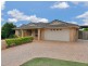 57 Underwood Street, Chandler QLD 4155