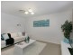 57 Underwood Street, Chandler QLD 4155