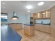 57 Underwood Street, Chandler QLD 4155