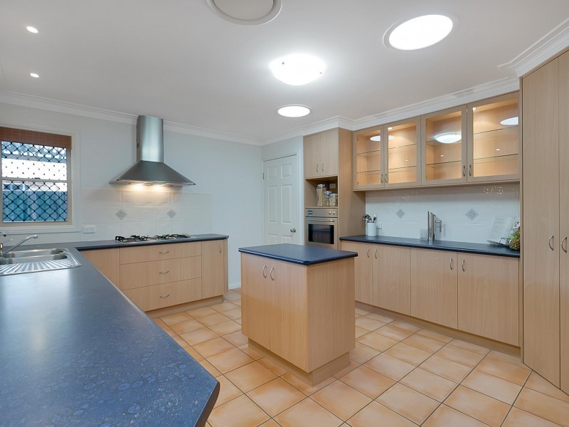 57 Underwood Street, Chandler QLD 4155