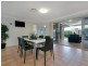 57 Underwood Street, Chandler QLD 4155