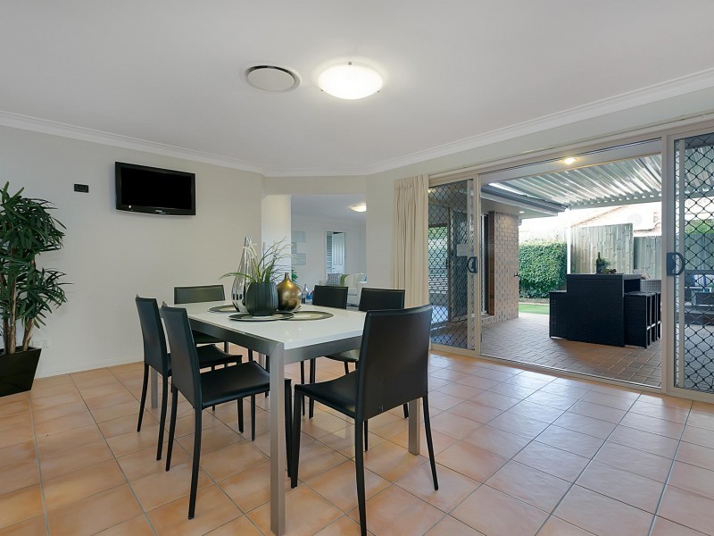 57 Underwood Street, Chandler QLD 4155