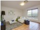 57 Underwood Street, Chandler QLD 4155