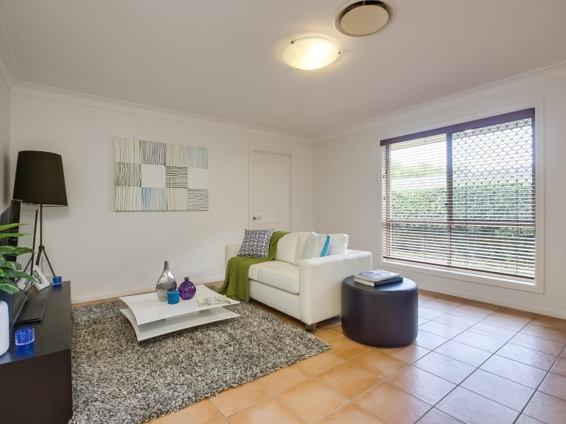 57 Underwood Street, Chandler QLD 4155