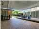 57 Underwood Street, Chandler QLD 4155