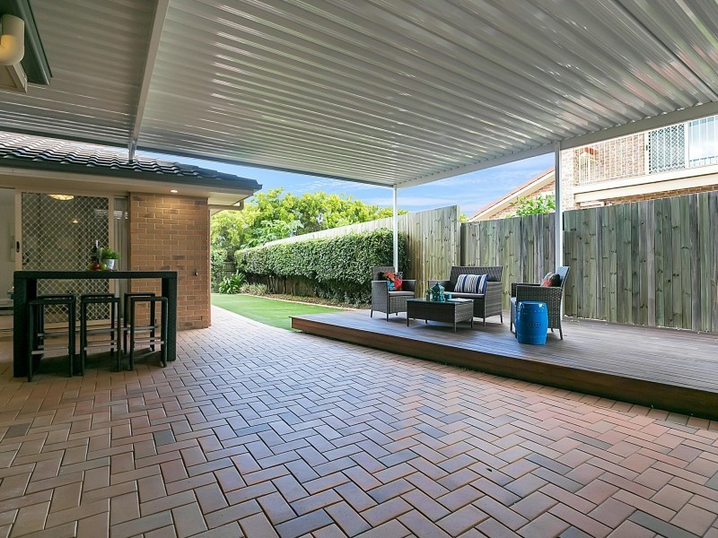 57 Underwood Street, Chandler QLD 4155