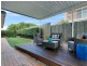 57 Underwood Street, Chandler QLD 4155