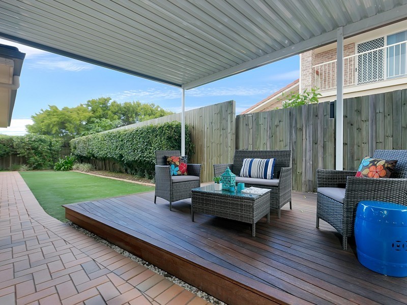 57 Underwood Street, Chandler QLD 4155