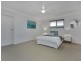 57 Underwood Street, Chandler QLD 4155