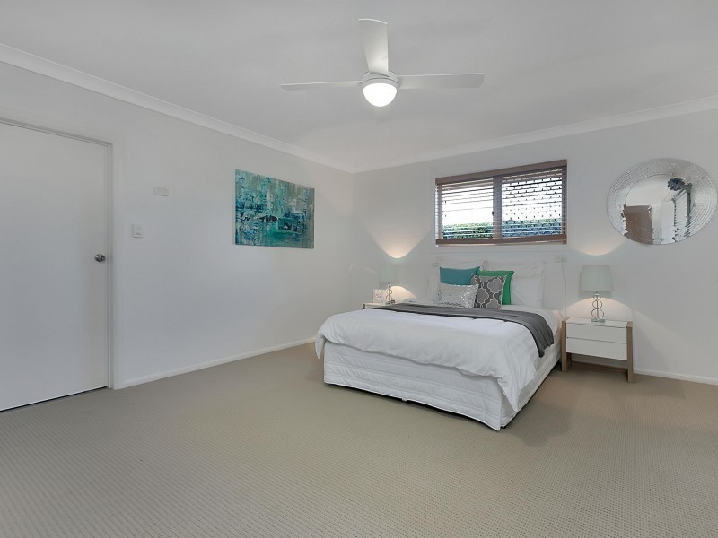 57 Underwood Street, Chandler QLD 4155