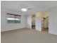 57 Underwood Street, Chandler QLD 4155