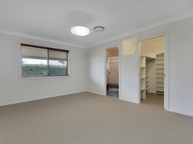 57 Underwood Street, Chandler QLD 4155